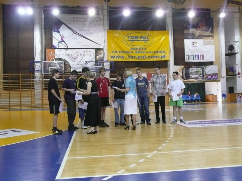 P1060610 [1024x768].JPG